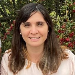 Carmen Impelliccieri