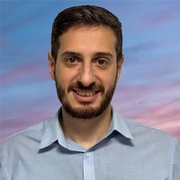 Maximiliano Gallucci