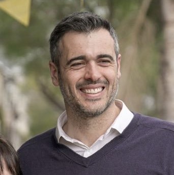 Gastón di Castelnuovo